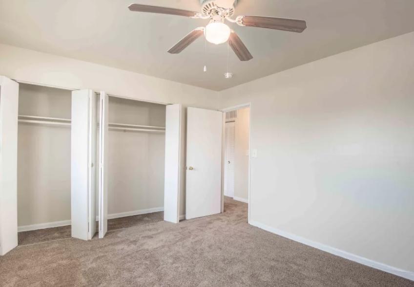 https://cdn.rentalbeast.com/listings/10173751_1725361001607.jpg.rbm