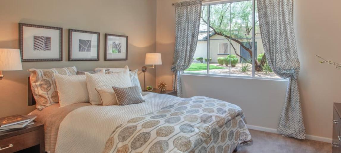 https://cdn.rentalbeast.com/listings/10174704_1725387742910.jpg.rbm