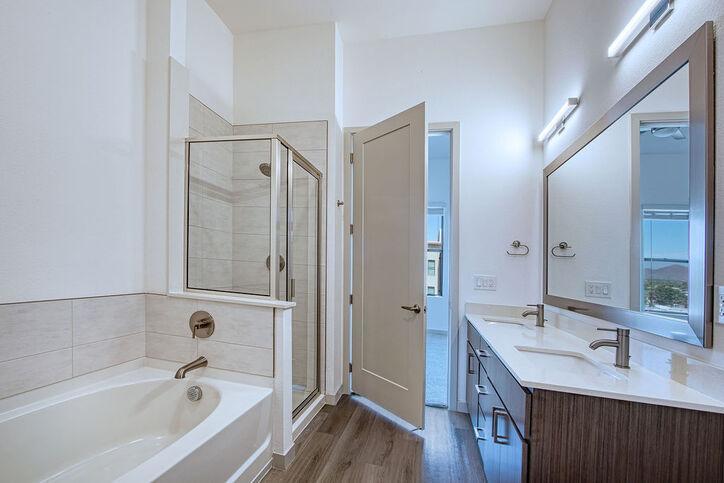 https://cdn.rentalbeast.com/listings/10176300_1725429315700.jpg.rbm