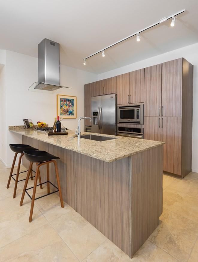 7140 E Kierland Blvd #90-0518, Scottsdale, AZ - 8,818 USD/ month