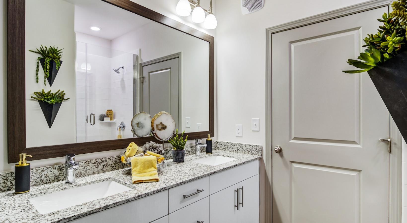 https://cdn.rentalbeast.com/listings/10202904_1725845908133.jpg.rbm