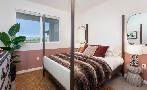 https://cdn.rentalbeast.com/listings/10207847_1725973848311.jpg.rbm