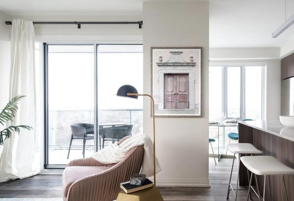 https://cdn.rentalbeast.com/listings/10214201_1726052462717.jpg.rbm