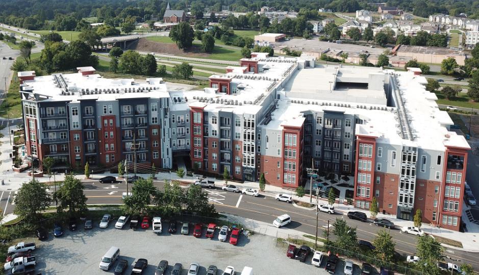 https://cdn.rentalbeast.com/listings/10215677_1726070636618.jpg.rbm