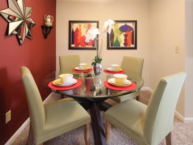 https://cdn.rentalbeast.com/listings/10215720_1726071137704.jpg.rbm