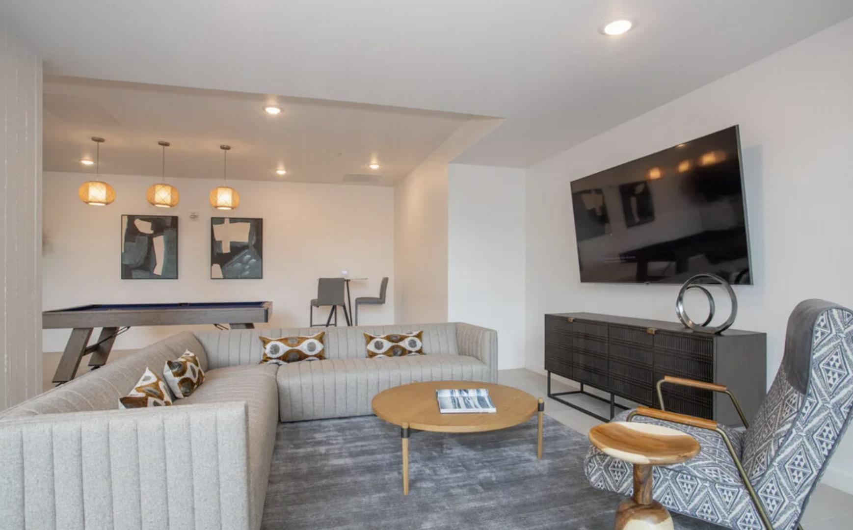 https://cdn.rentalbeast.com/listings/10216595_1726084895737.jpg.rbm