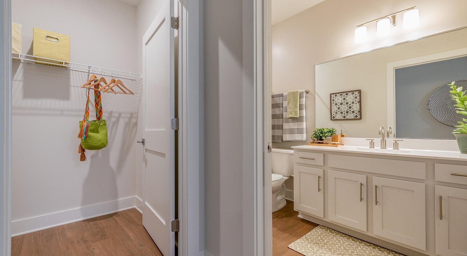 https://cdn.rentalbeast.com/listings/10219113_1726115735555.jpg.rbm