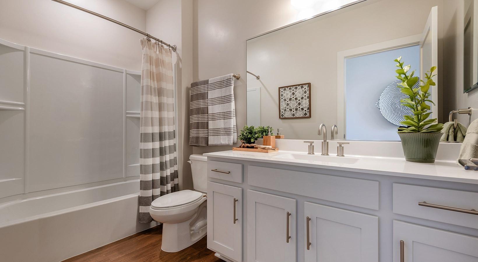 https://cdn.rentalbeast.com/listings/10219169_1726116738720.jpg.rbm