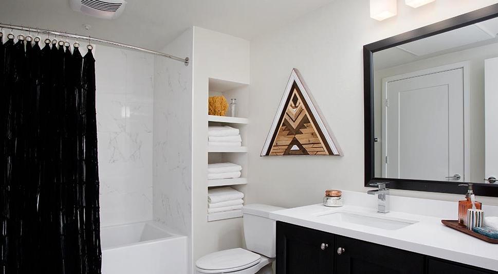 https://cdn.rentalbeast.com/listings/10220452_1726140826511.jpg.rbm