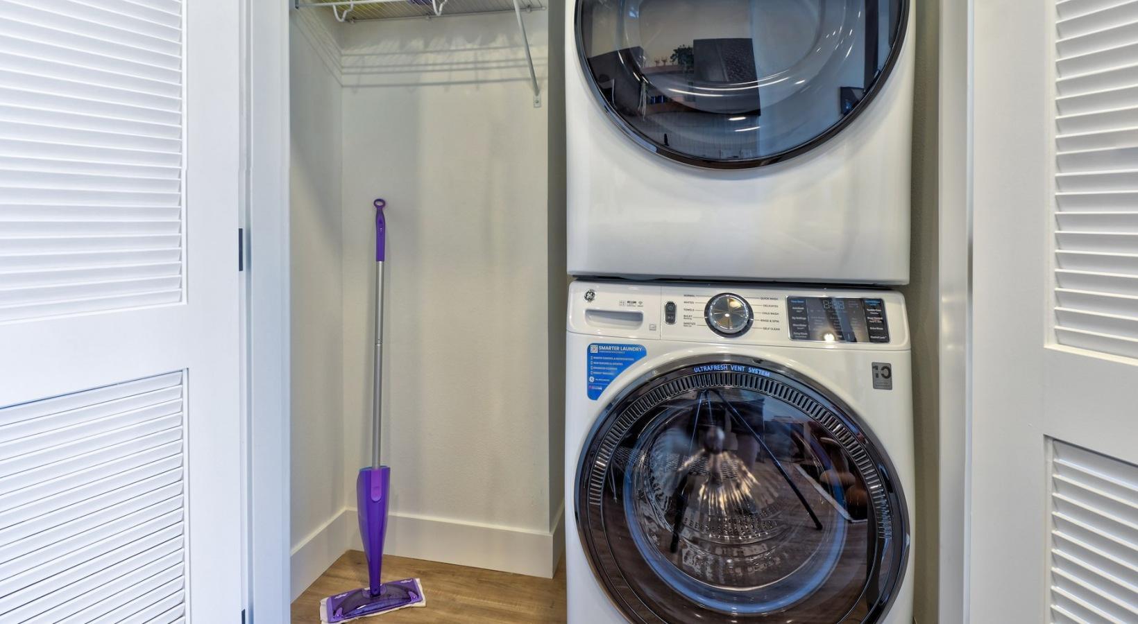 https://cdn.rentalbeast.com/listings/10222029_1726162356520.jpg.rbm