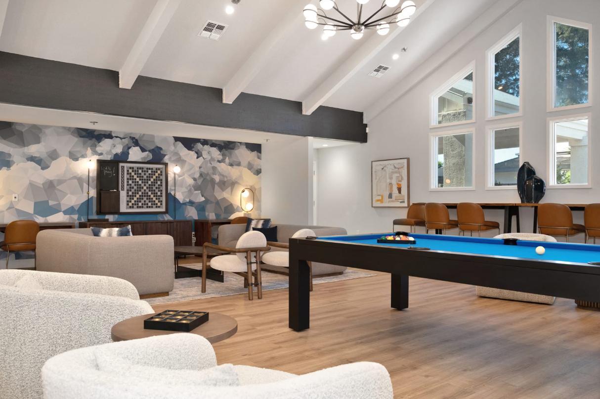 https://cdn.rentalbeast.com/listings/10222617_1726174149819.jpg.rbm