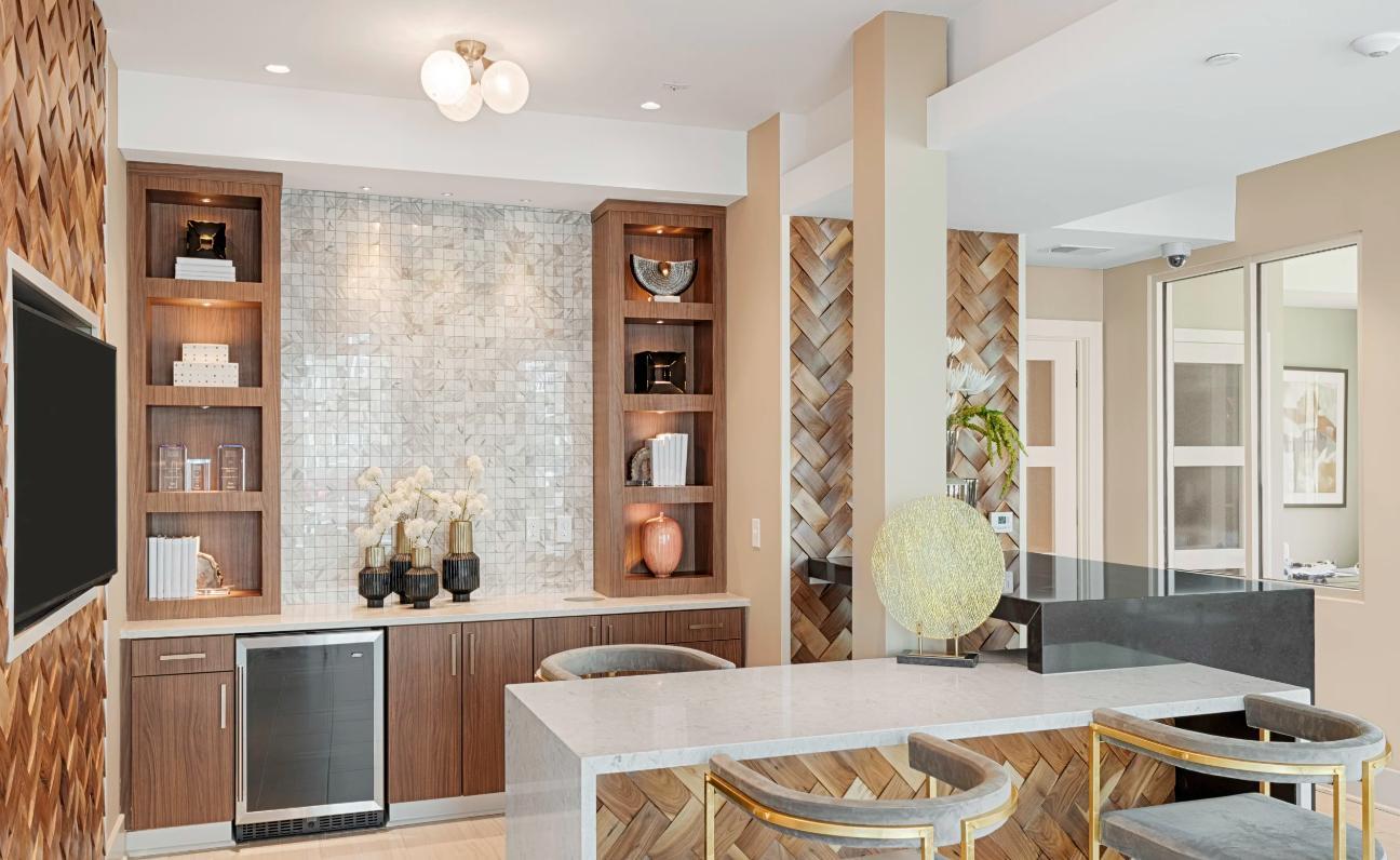 https://cdn.rentalbeast.com/listings/10225661_1726226000841.jpg.rbm