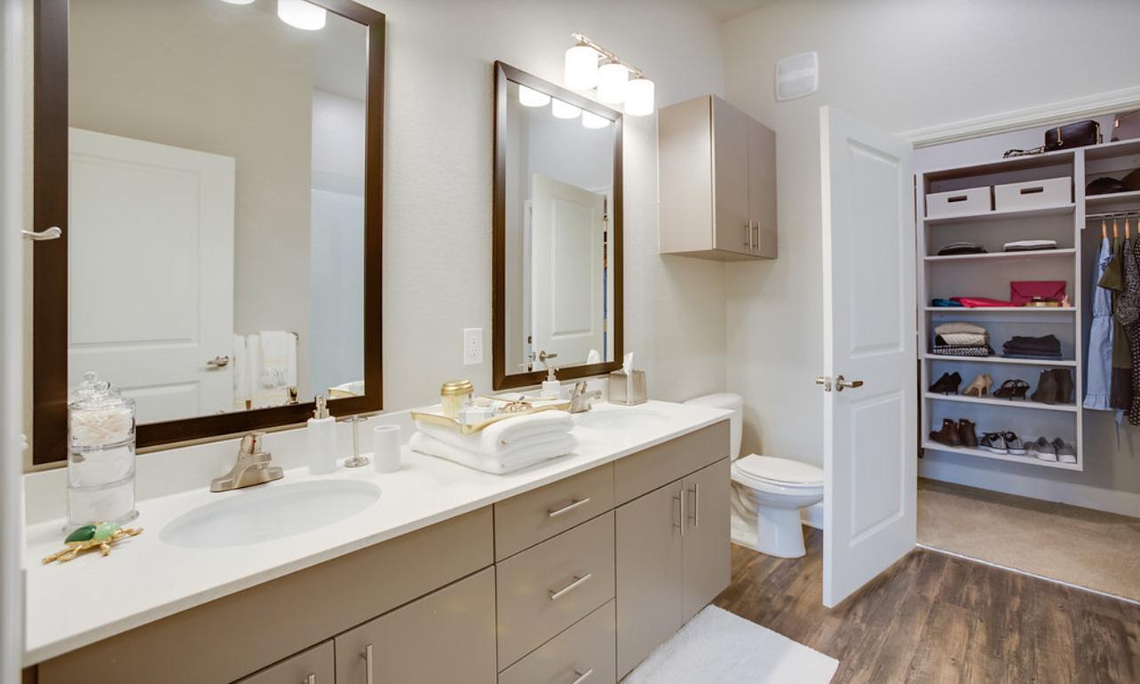 https://cdn.rentalbeast.com/listings/10238947_1726456319738.jpg.rbm