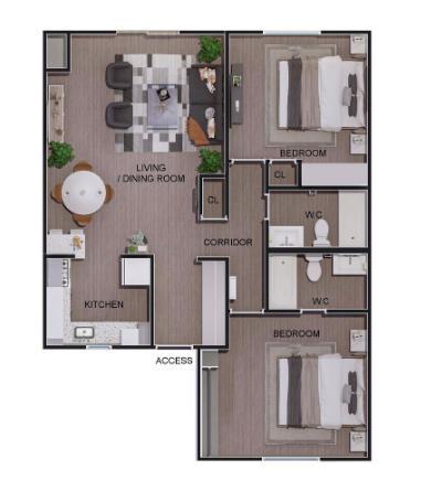 https://cdn.rentalbeast.com/listings/10265385_1726728002151.jpg.rbm