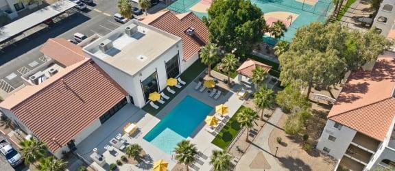https://cdn.rentalbeast.com/listings/10319883_1727032426418.jpg.rbm