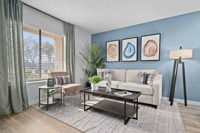 https://cdn.rentalbeast.com/listings/10319883_1727032426761.jpg.rbm
