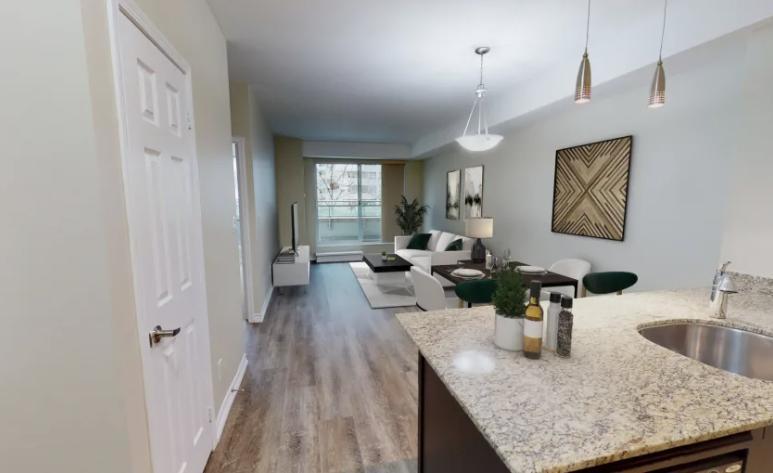https://cdn.rentalbeast.com/listings/10322645_1727117173453.jpg.rbm