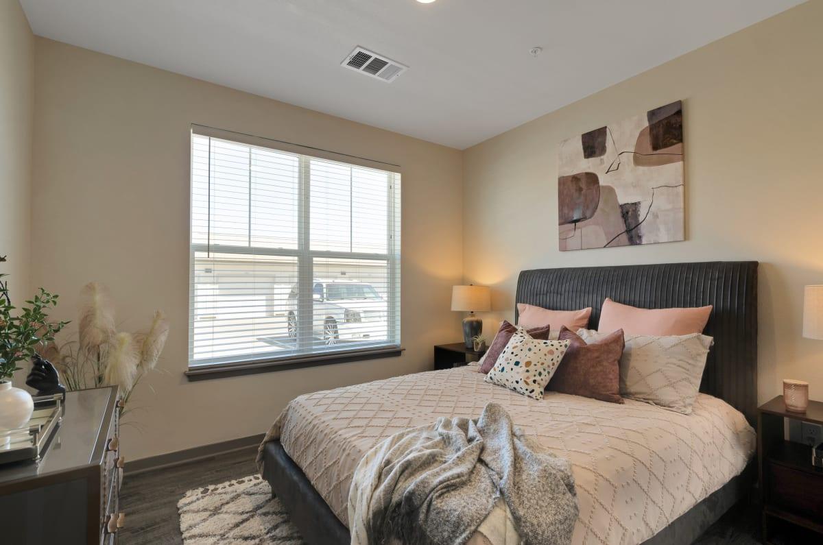 https://cdn.rentalbeast.com/listings/10324000_1727150817373.jpg.rbm