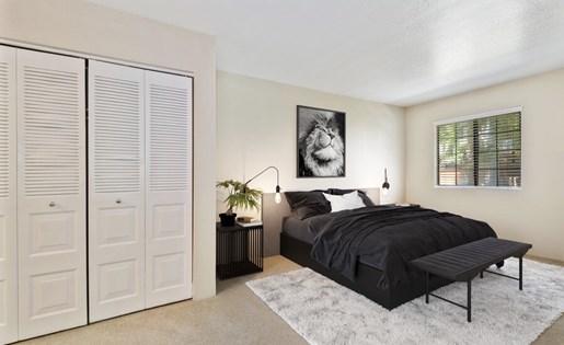 https://cdn.rentalbeast.com/listings/10328197_1727224666811.jpg.rbm