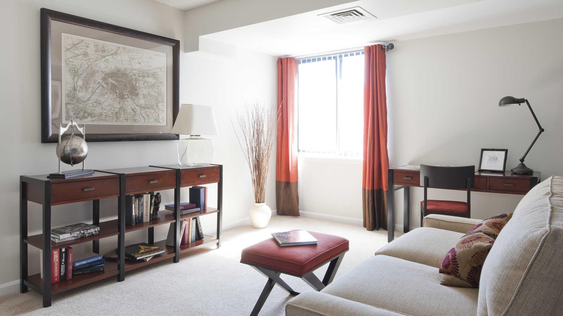https://cdn.rentalbeast.com/listings/10329825_1727238005114.jpg.rbm