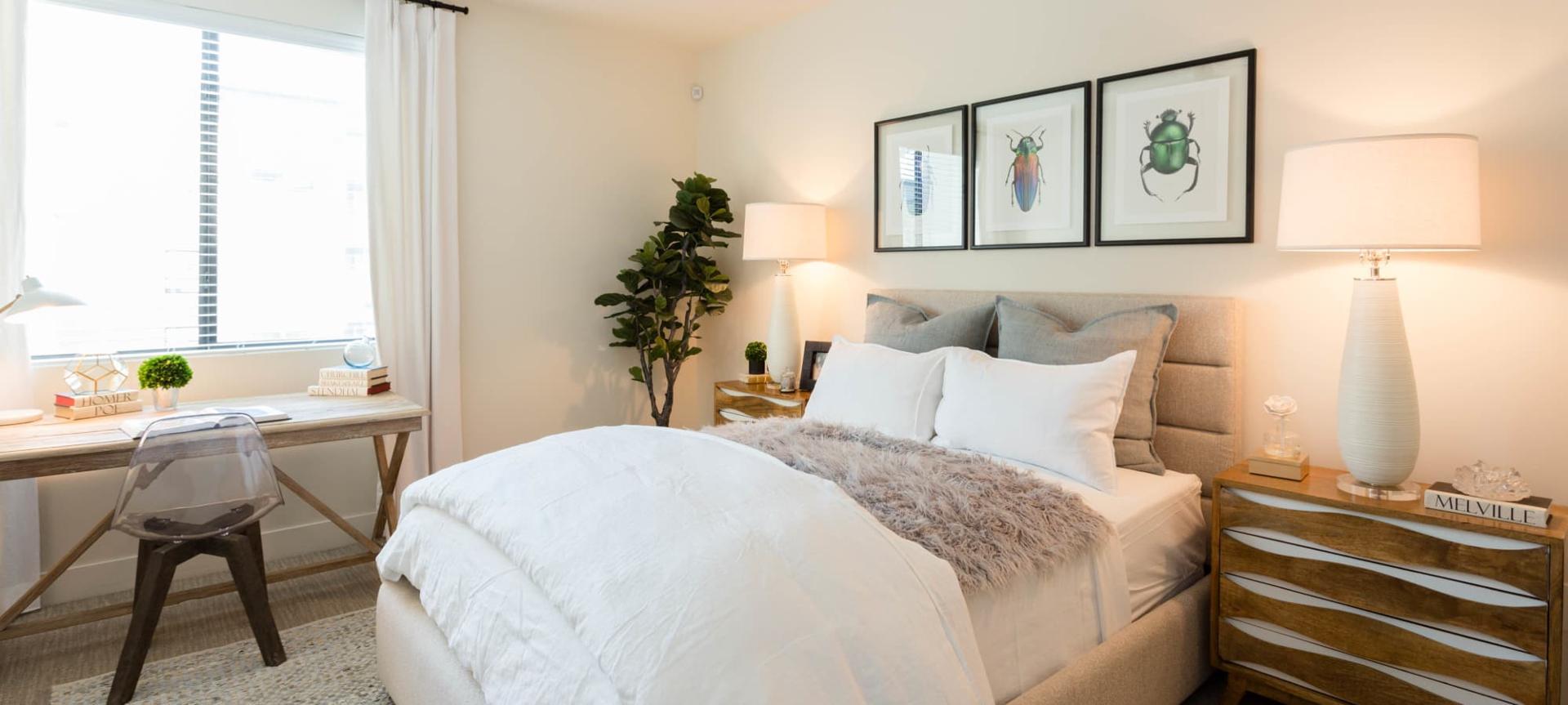 https://cdn.rentalbeast.com/listings/10330514_1727247498739.jpg.rbm