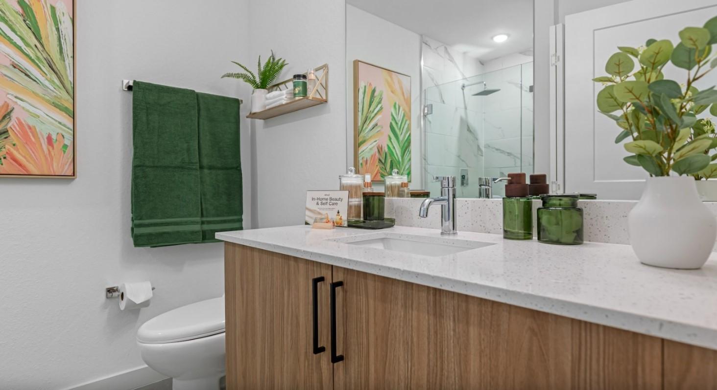 https://cdn.rentalbeast.com/listings/10351093_1727661234714.jpg.rbm