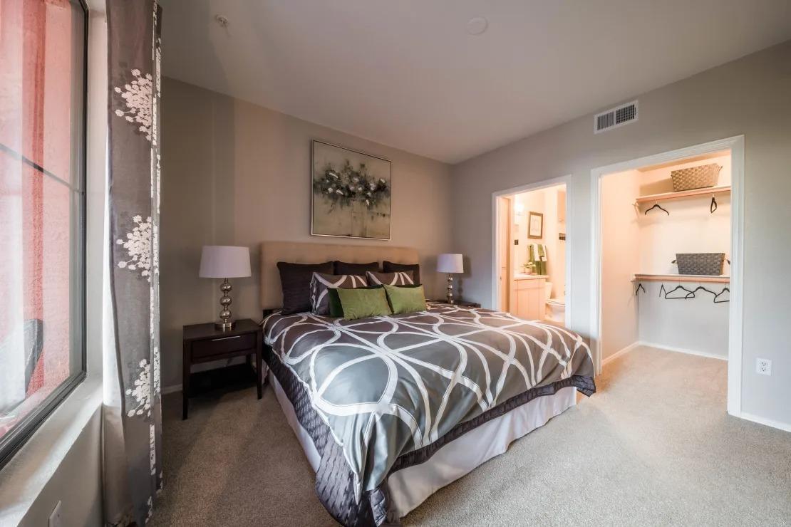 https://cdn.rentalbeast.com/listings/10352820_1727713569697.jpg.rbm