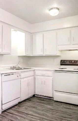 https://cdn.rentalbeast.com/listings/10353563_1727728327921.jpg.rbm
