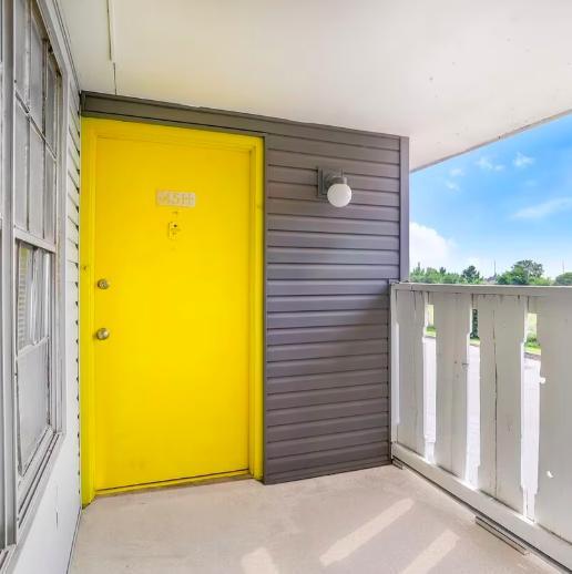 https://cdn.rentalbeast.com/listings/10353566_1727728338676.jpg.rbm