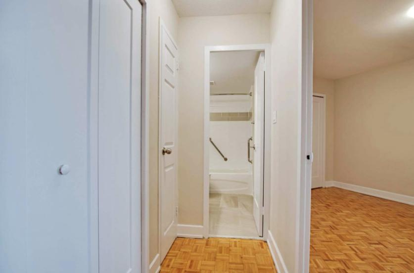 https://cdn.rentalbeast.com/listings/10363165_1727864862202.jpg.rbm
