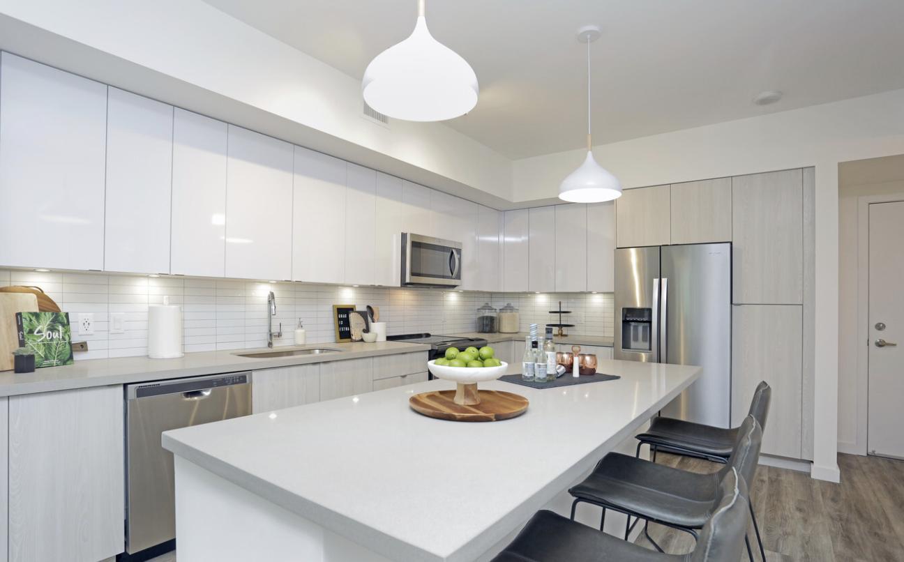 1919 SE 10th Avenue #3126, Fort Lauderdale, FL - 3,122 USD/ month