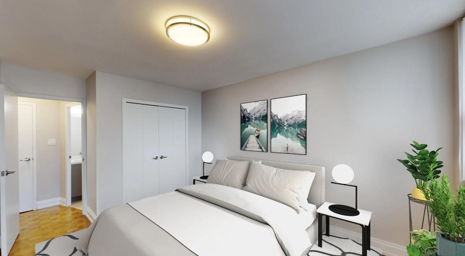 https://cdn.rentalbeast.com/listings/10398496_1728463345620.jpg.rbm