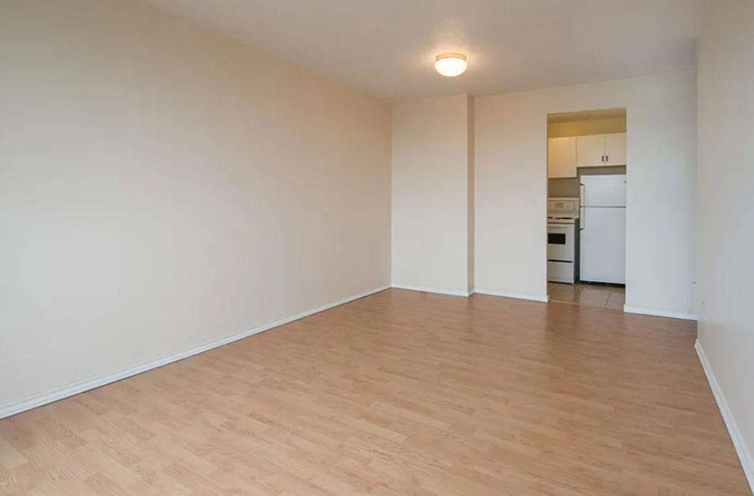 https://cdn.rentalbeast.com/listings/10404585_1728548361694.jpg.rbm