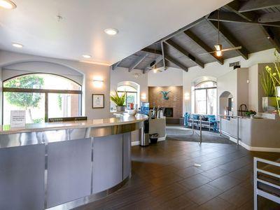https://cdn.rentalbeast.com/listings/10404988_1728556008978.jpg.rbm