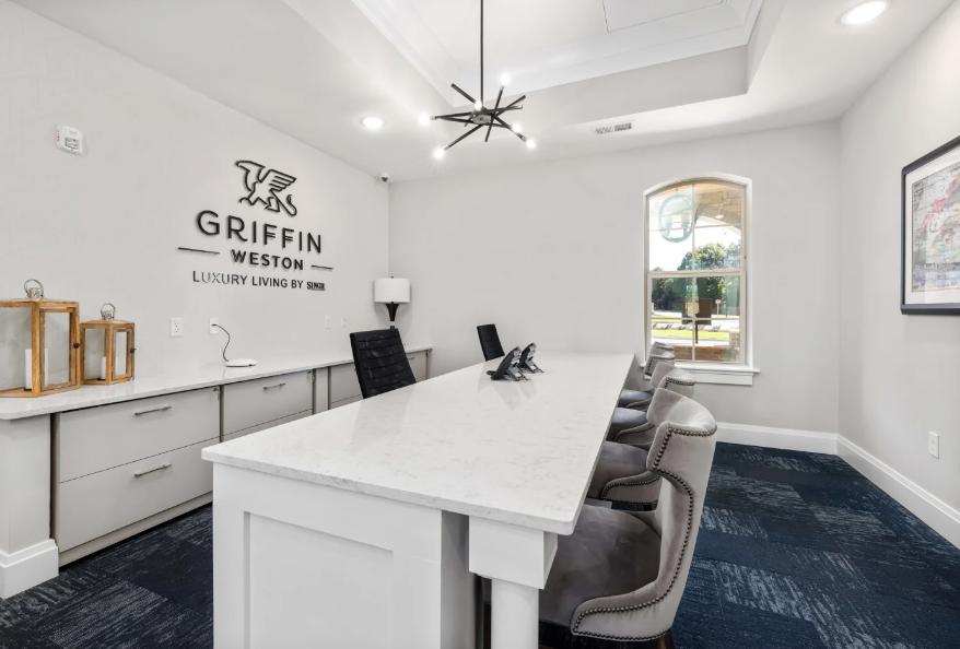 110 Singh Ln #340-106, Cary, NC - 2,790 USD/ month