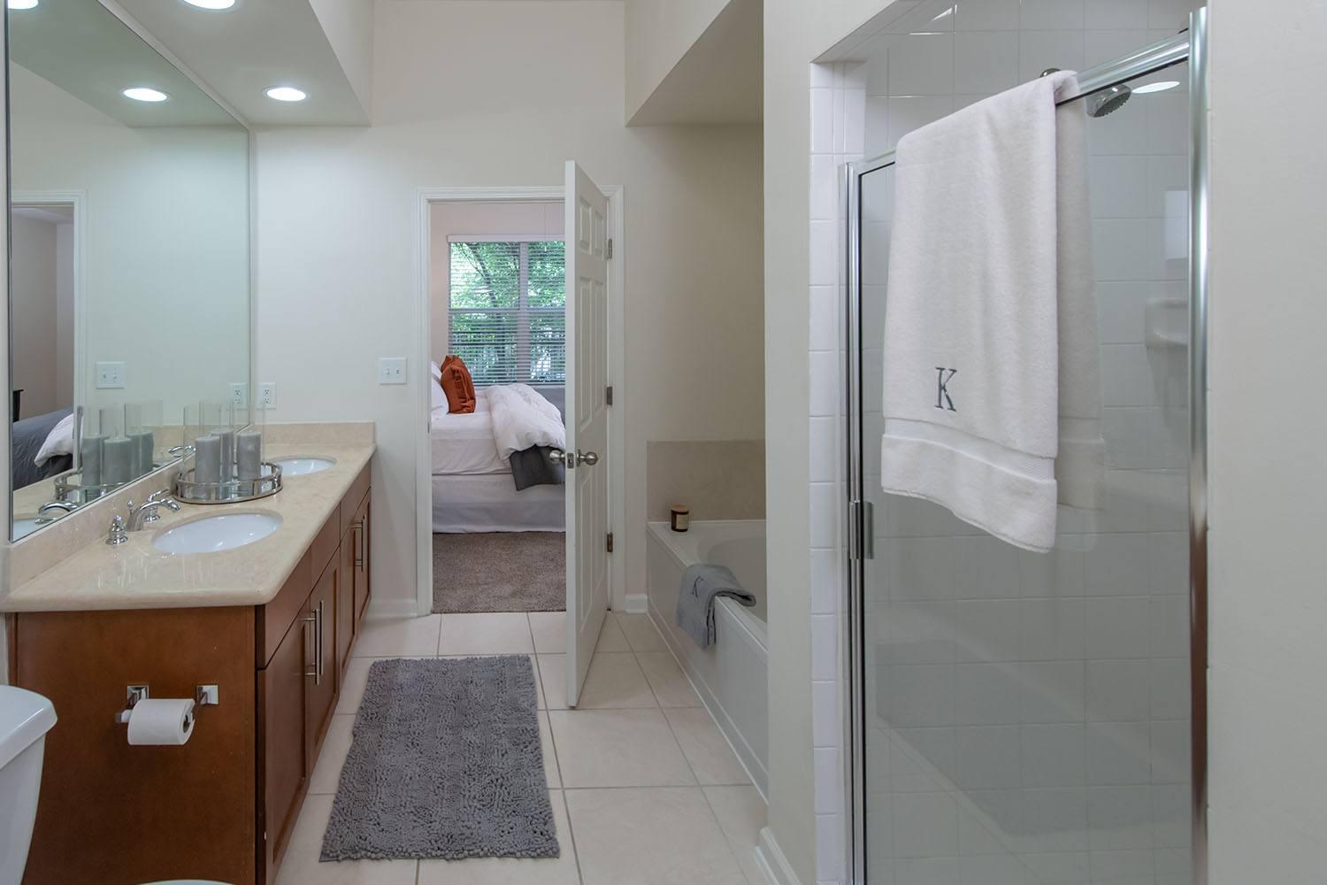https://cdn.rentalbeast.com/listings/10438488_1728883701906.jpg.rbm