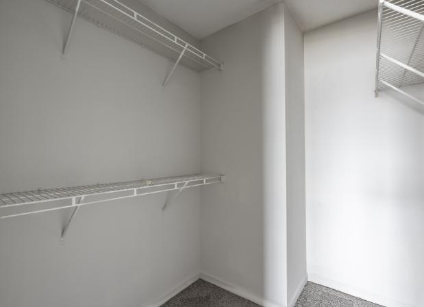 40 Amanda Dr #1019, Lithonia, GA - 1,874 USD/ month