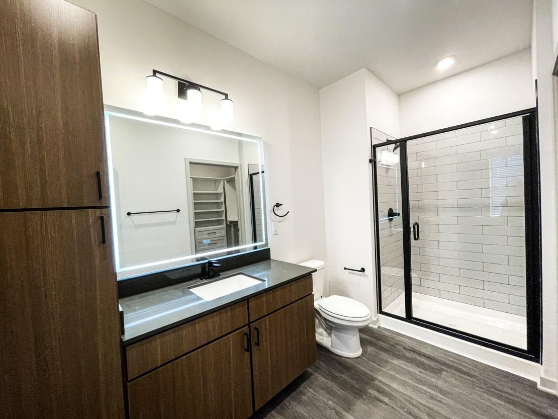 https://cdn.rentalbeast.com/listings/10455551_1728977935525.jpg.rbm