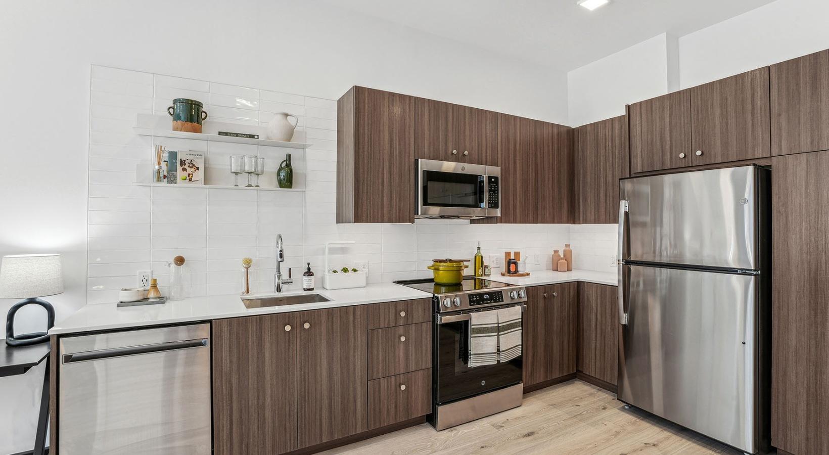 1 Gibson Way #237, Revere, MA - 3,485 USD/ month