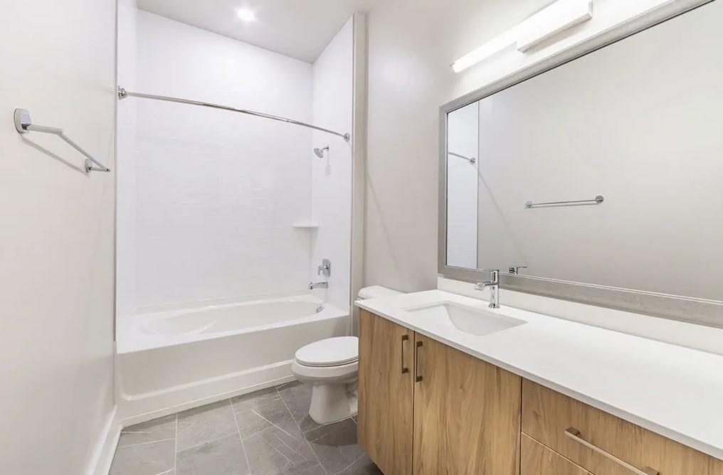 https://cdn.rentalbeast.com/listings/10459889_1729055183854.jpg.rbm