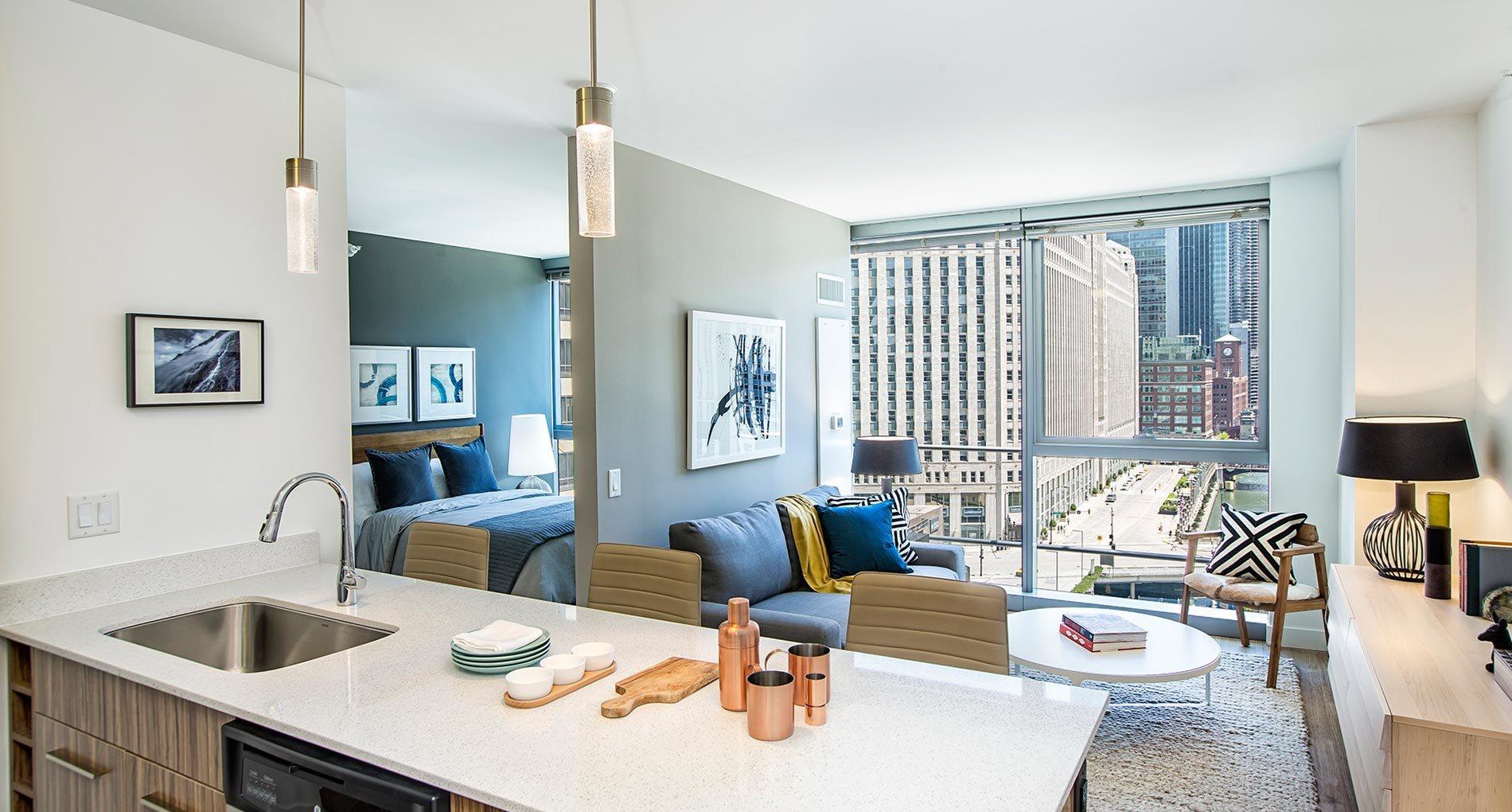 https://cdn.rentalbeast.com/listings/1046013_1576707630137.jpg.rbm