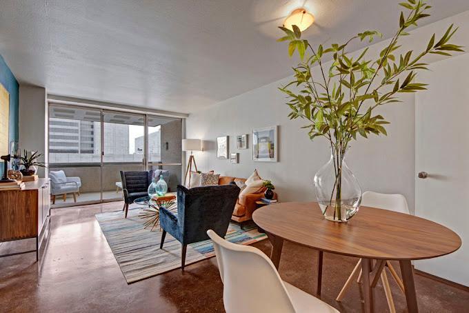 https://cdn.rentalbeast.com/listings/10460850_1729074910418.jpg.rbm