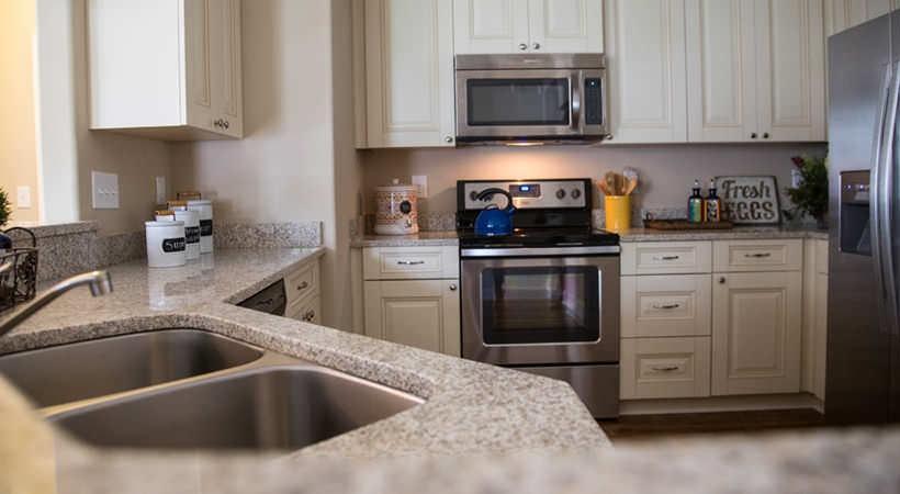 https://cdn.rentalbeast.com/listings/10468873_1729141571839.jpg.rbm