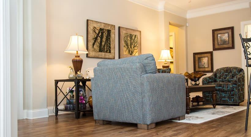 https://cdn.rentalbeast.com/listings/10468873_1729141572100.jpg.rbm