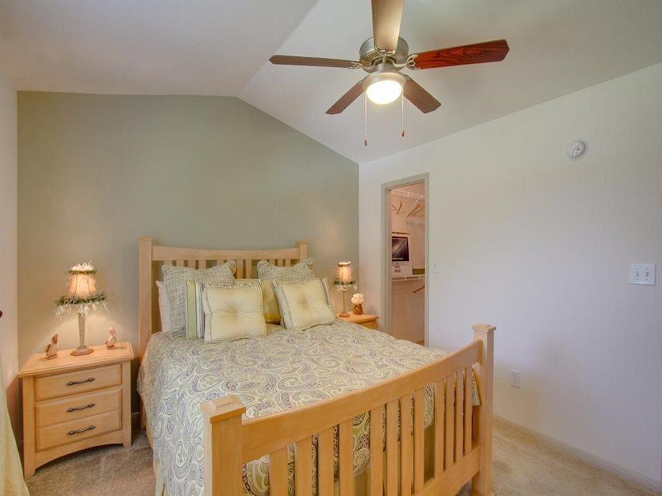 https://cdn.rentalbeast.com/listings/10469533_1729150449866.jpg.rbm