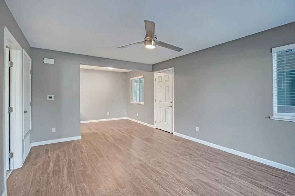 https://cdn.rentalbeast.com/listings/10472710_1729197223680.jpg.rbm