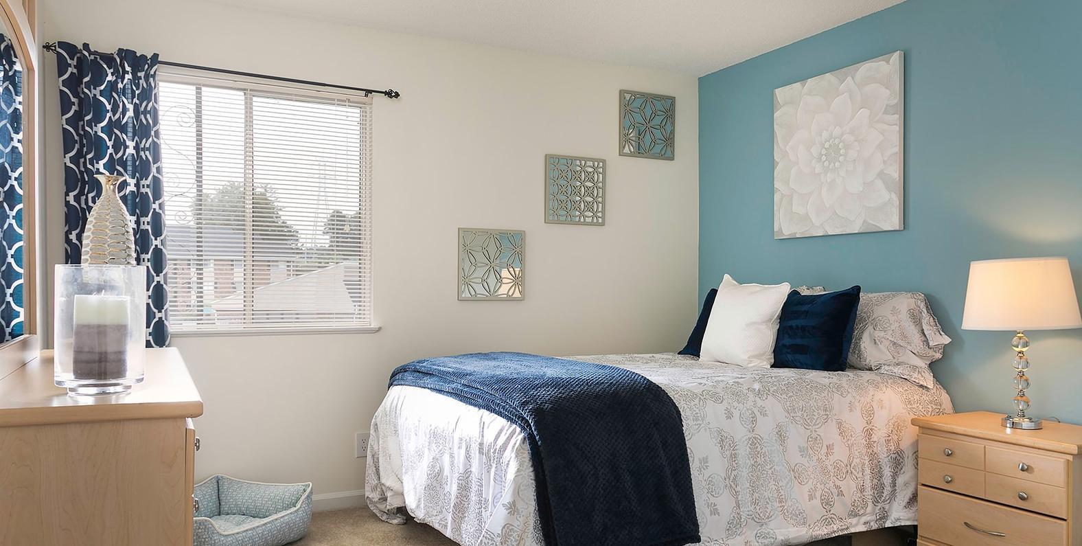 https://cdn.rentalbeast.com/listings/10477157_1729246371401.jpg.rbm