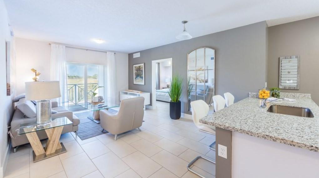 https://cdn.rentalbeast.com/listings/10491837_1729510670026.jpg.rbm