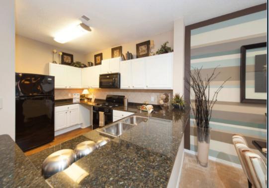 https://cdn.rentalbeast.com/listings/10491867_1729510846646.jpg.rbm
