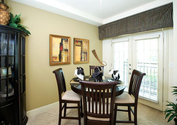 https://cdn.rentalbeast.com/listings/10491968_1729511698297.jpg.rbm